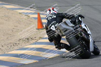 media/Mar-13-2022-SoCal Trackdays (Sun) [[112cf61d7e]]/Turn 10 Backside (105pm)/